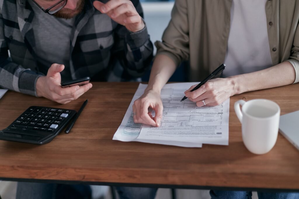 ustaxxpert , best taxing firm in USA