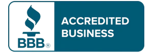 Better Business Bureau