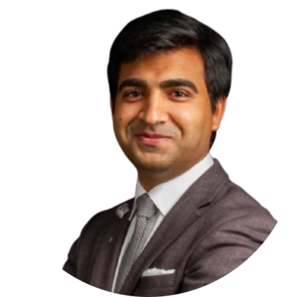 Umer Shehzad