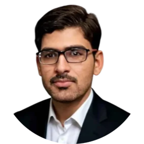 Muhammad Saleem