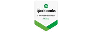 QuickBooks