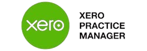 Xero