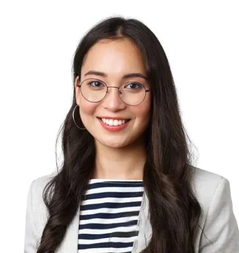 Team-1-1-removebg-preview