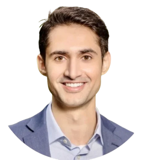 hamad-removebg-preview